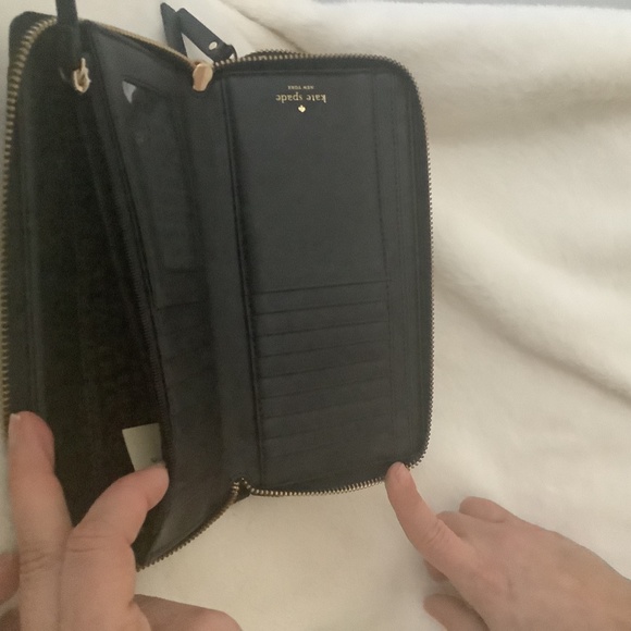 Wallet - Picture 3 of 4